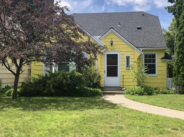 5800 Emerson Ave S, Minneapolis, MN 55419