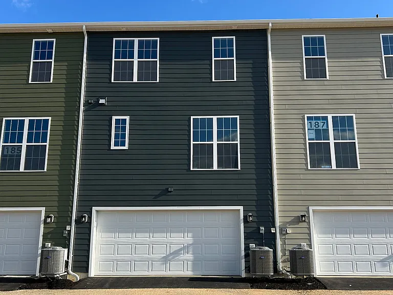 21 Snap Dragon Rd — Photo 6