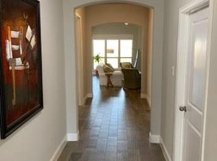 3308 Discovery Dr, Oak Point, TX 75068