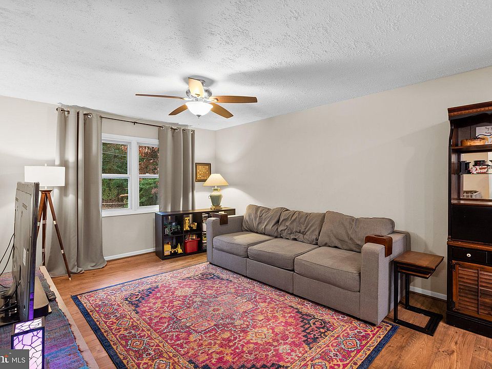 ウォーク NW-ZX1 | ポータブルオーディオプレーヤー WALKMAN ウォークマン | ソニー