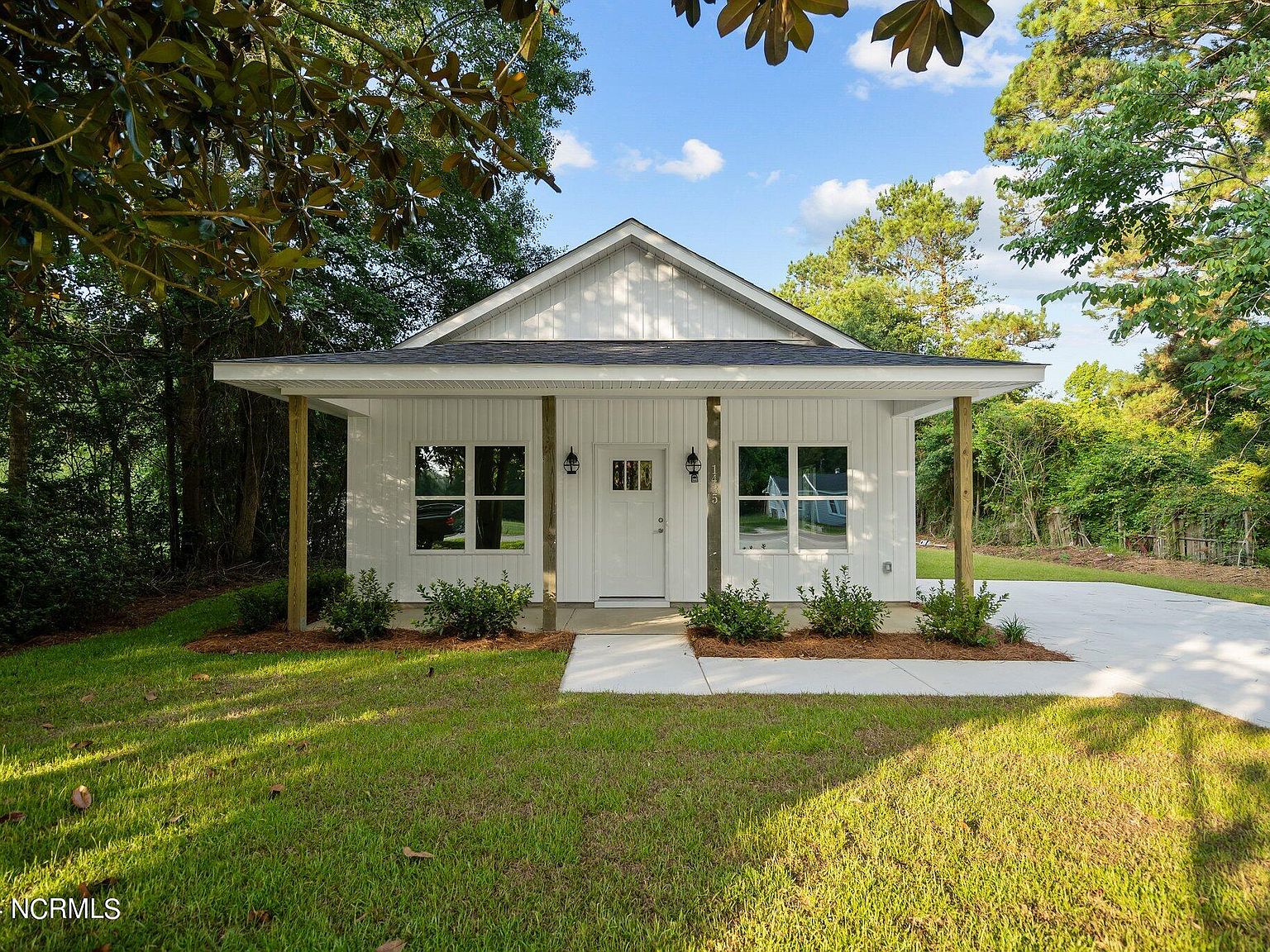 607 N Timberly Lane, Burgaw, NC 28425 MLS 100471776 Zillow