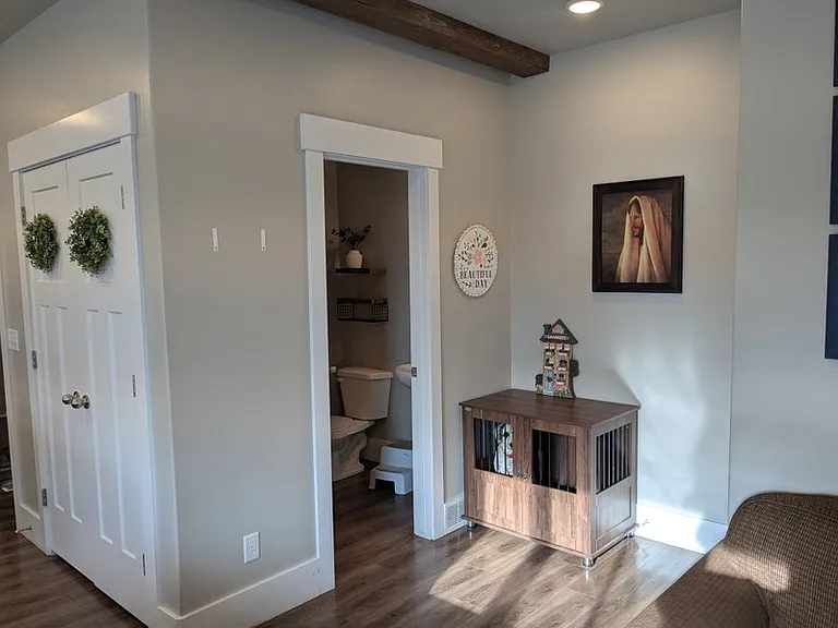 8241 N Saint Cecilia St — Photo 6
