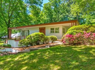 69 Sheffield Rd, Wayne, NJ 07470