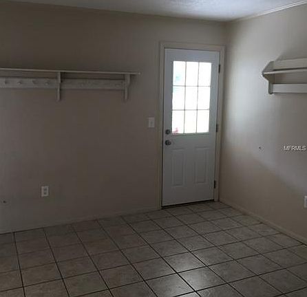 2nd image of 2711 Mineola Dr