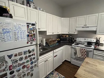 15 Stearns Rd #2 — Photo 12