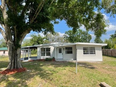 706 Oleary Dr, Arcadia, FL, 34266