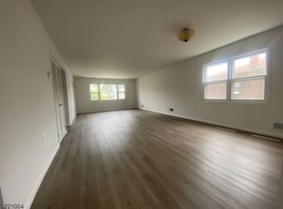 87 Cloverdale Rd, Clifton, NJ 07013