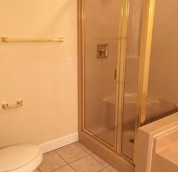 103 Vienna Dr — Photo 16