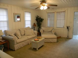 1300 Cypress Ave, Virginia Beach, VA 23451