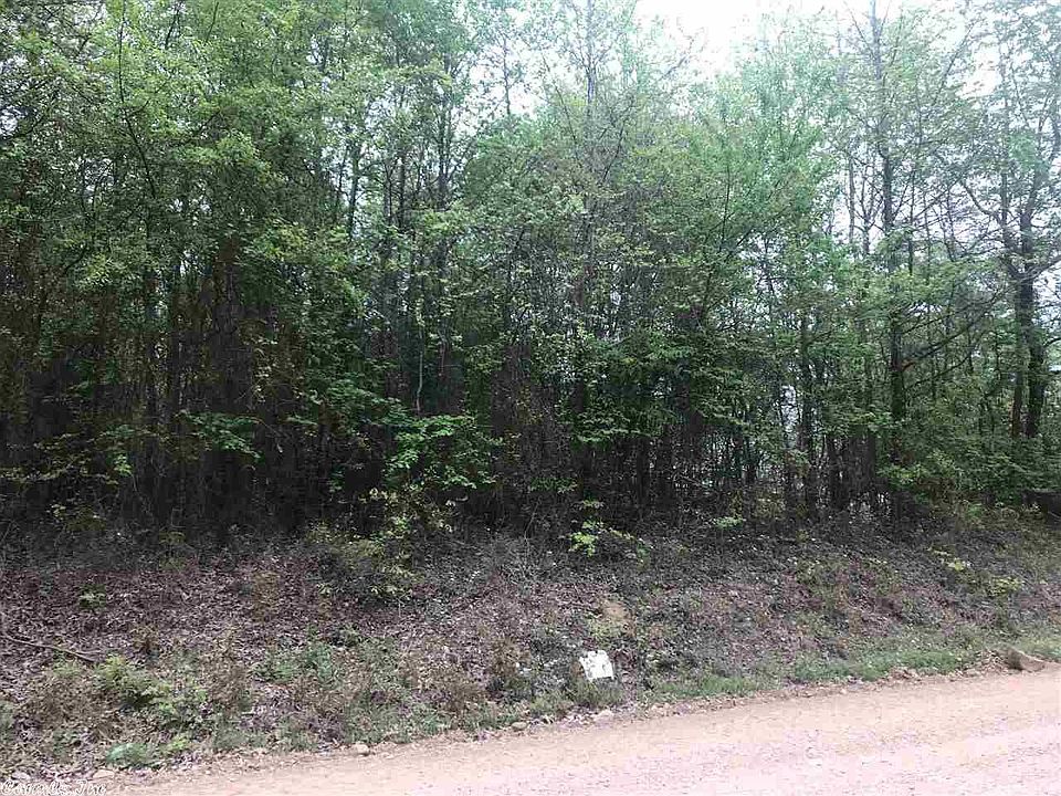 2nd image of 680 Palestine Rd