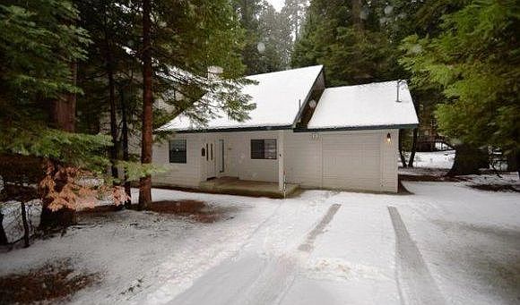1st image of 3287 Snowshoe Thompson Trl