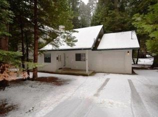 3287 Snowshoe Thompson Trl, Arnold, CA