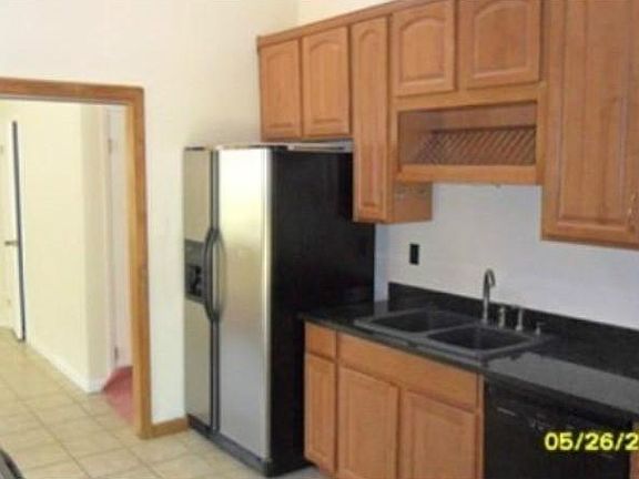 5th image of 7309 Galveston Blvd