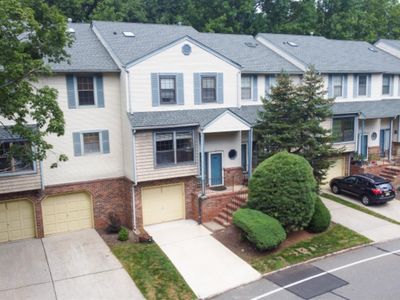 4602 Stonehedge Rd, Edison, NJ, 08820