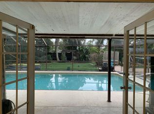 406 Chevron Cir, Jupiter, FL 33458