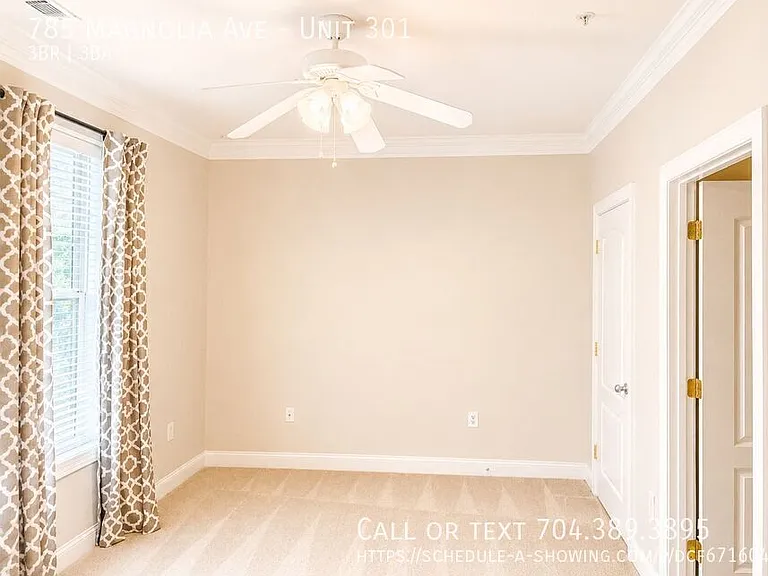 785 Magnolia Ave #301 — Photo 8