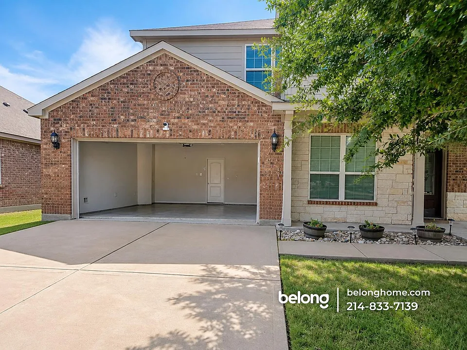 4233 Great Belt Dr