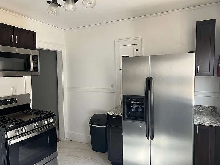 5162 Tuxedo St #2 — Photo 7