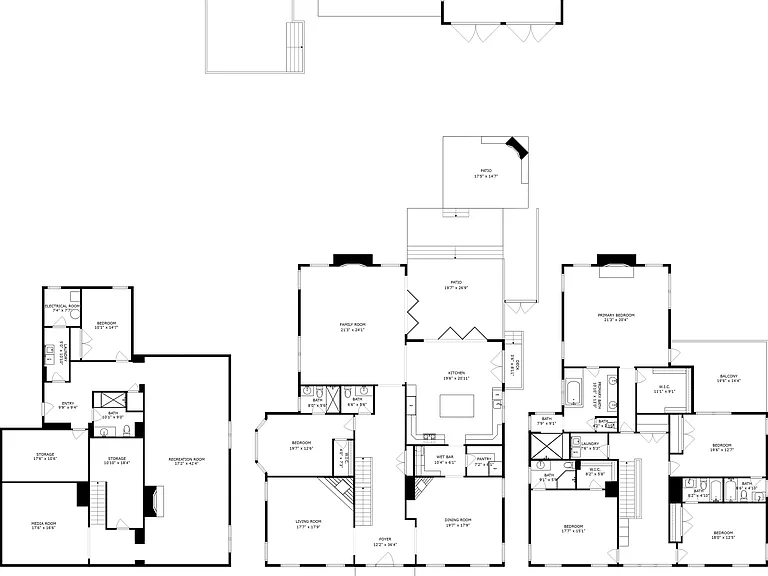 24 Halsey Neck Ln — Photo 41