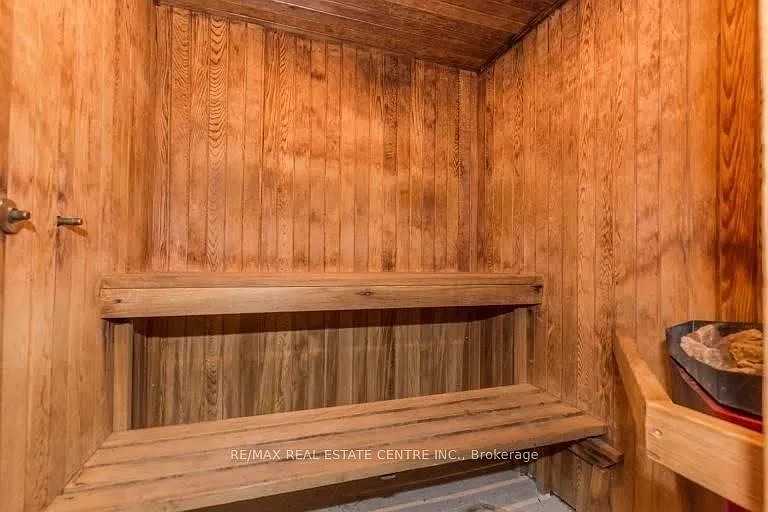 25 Trailwood Dr #1601 — Photo 11