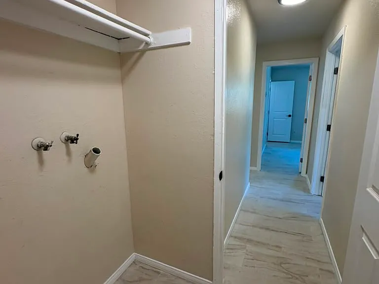 14815 Country Ln #1 — Photo 16