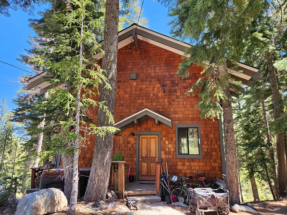 1st image of 1965 Alpine Meadows Rd