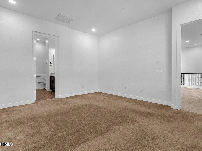 6565 E Thomas Rd #1090 — Photo 7