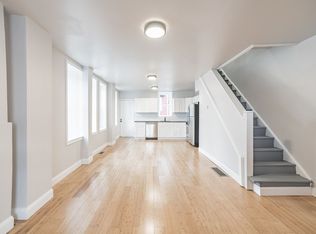 1201 S Peach St, Philadelphia, PA 19143