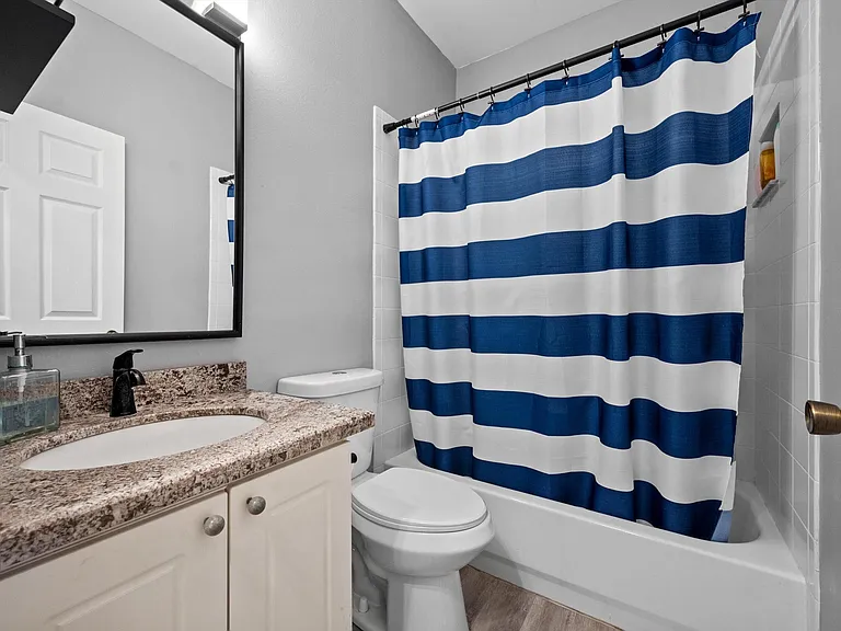 10761 Pelican Dr — Photo 13