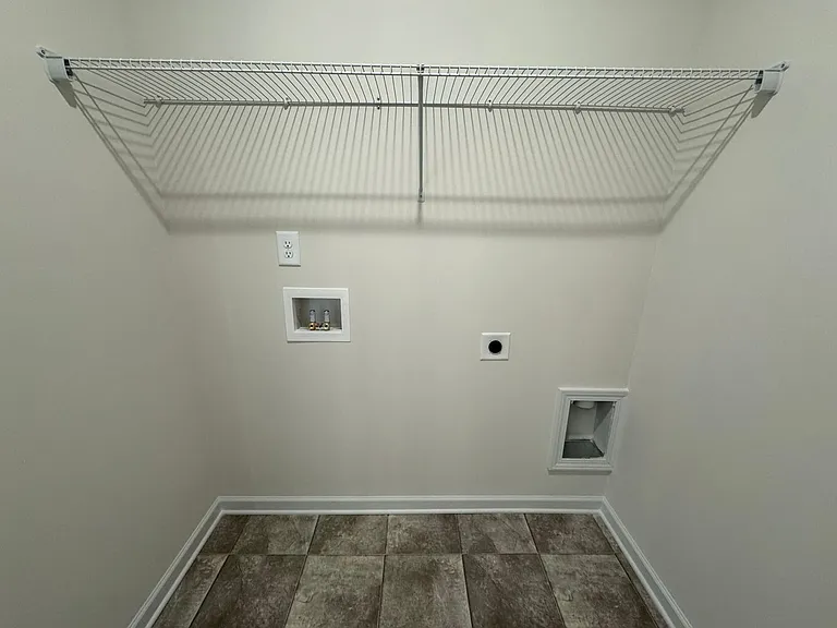 13 Whistling Oaks Dr — Photo 16