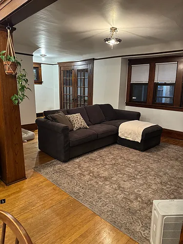2225 N Hi Mount Blvd Photo 1