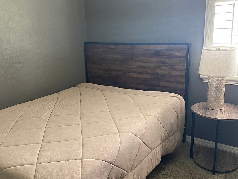 1st image of 7447 Sugar Brook Pl