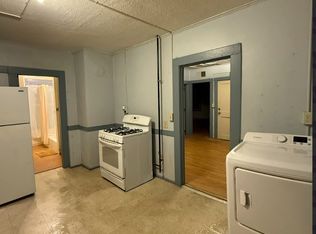 (Undisclosed Address), Springfield, MA 01109