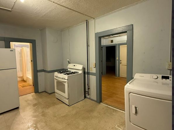 (undisclosed Address)