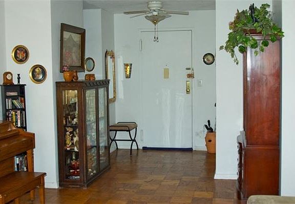 2nd image of 392 Central Park W APT 1H
