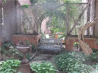 Sold by Tudor Realty