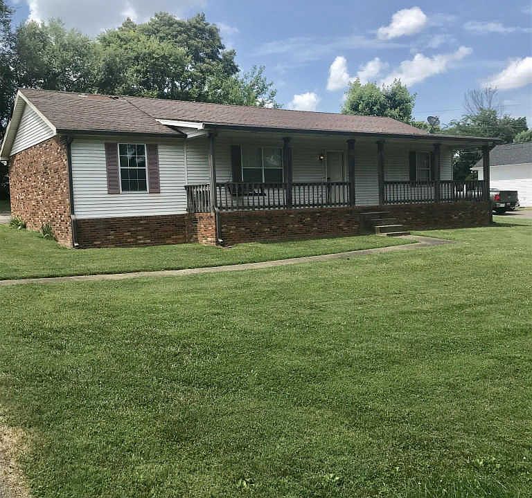 1st image of 311 Brinkley Ln