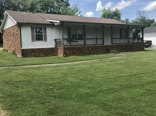 311 Brinkley Ln, White House, TN 37188