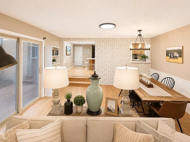 2642 N 4000 W — Photo 10