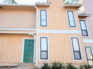 2340 Beaver Ruin Rd APT 67, Norcross, GA 30071