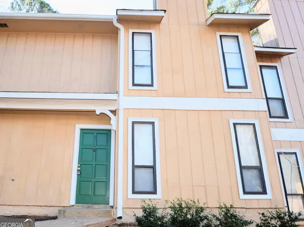 2340 Beaver Ruin Rd APT 67, Norcross, GA 30071
