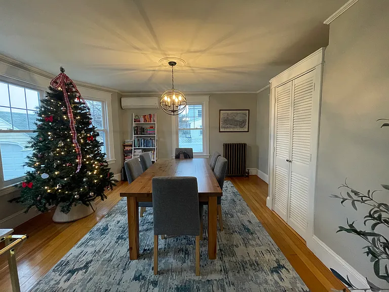 21 McLean St — Photo 3