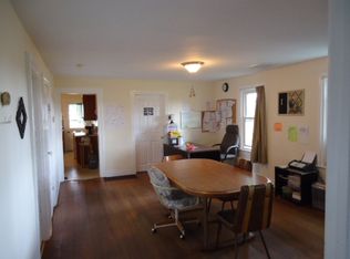 3870 W Sandwich Rd, Sandwich, IL 60548