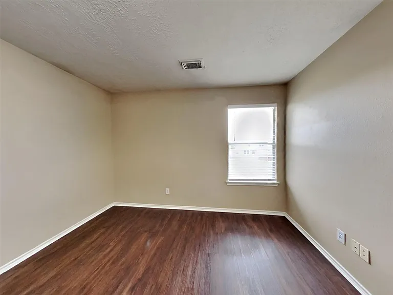 8030 Echinacea Dr — Photo 12