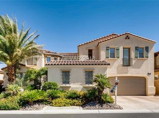 7802 Bear Ridge St, Las Vegas, NV 89113