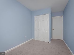 1700 Judy Way, Edgewood, MD 21040