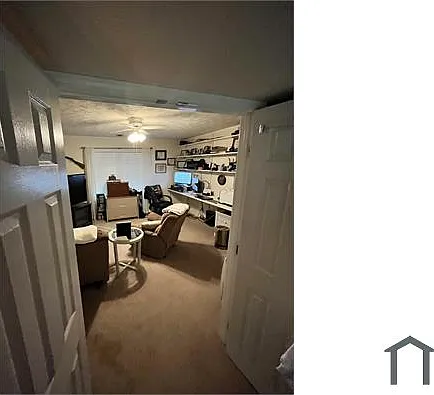 1272 Westover Trce NW — Photo 17