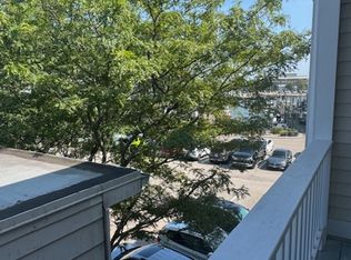 Steamboat Wharf Properties LLC, Mystic, CT 06355