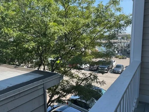 Steamboat Wharf Properties LLC, 14 Steamboat Wharf #1268B7A3E, Mystic, CT 06355