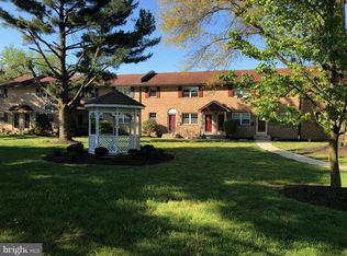 26 Turtle Creek Dr, Medford, NJ 08055